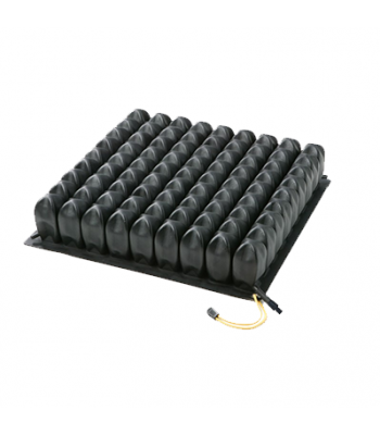 Roho Single Valve Sensor Ready Wheelchair Cushion